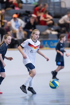 Bild 593 - wDJ Budenzauber Pinneberg